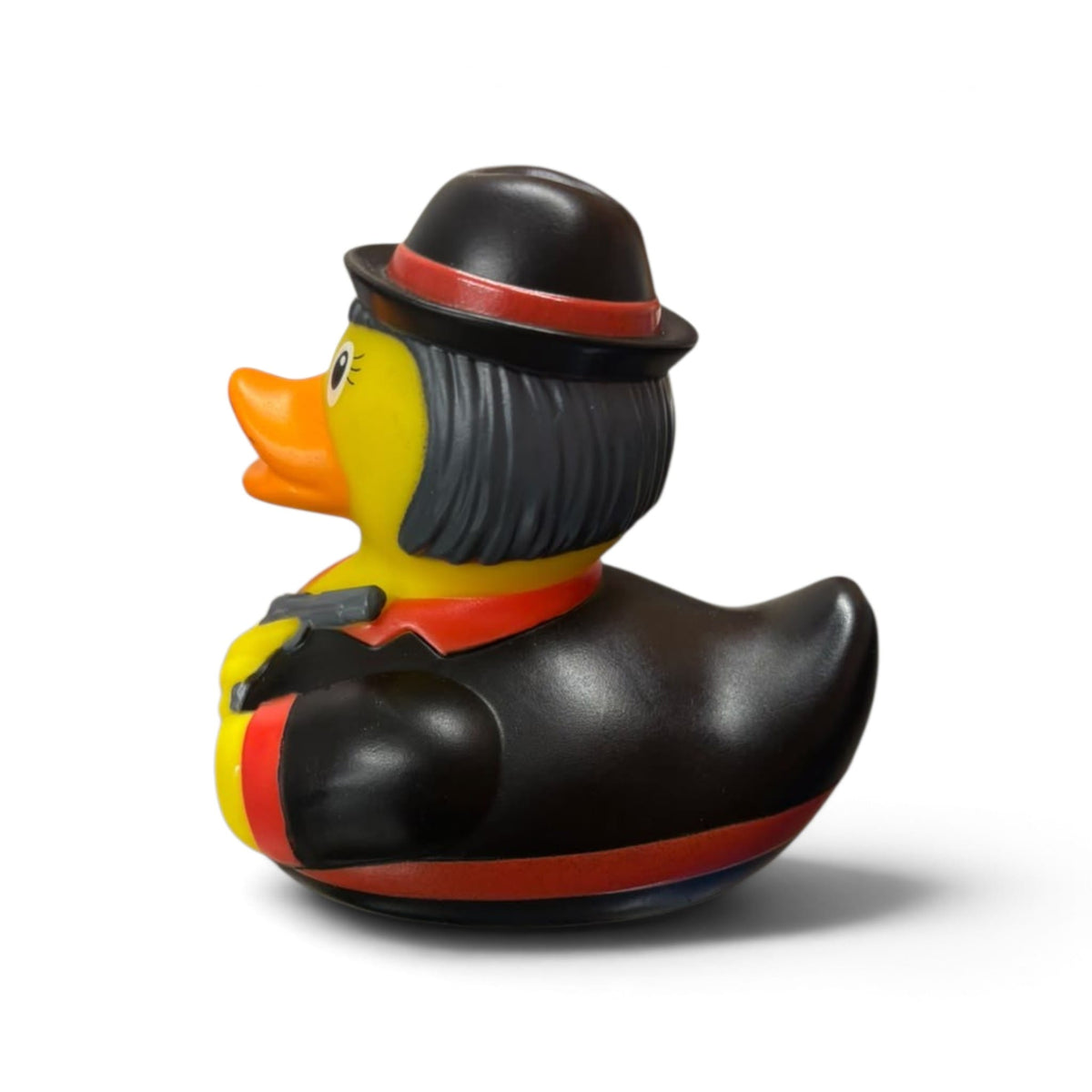 Gangster Bride Duck