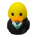 Mini Tubbz Harry Potter Slytherin