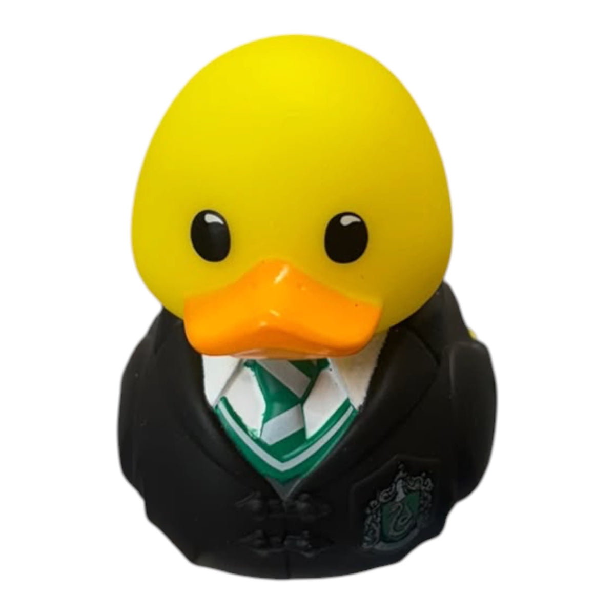 Mini Tubbz Harry Potter Slytherin