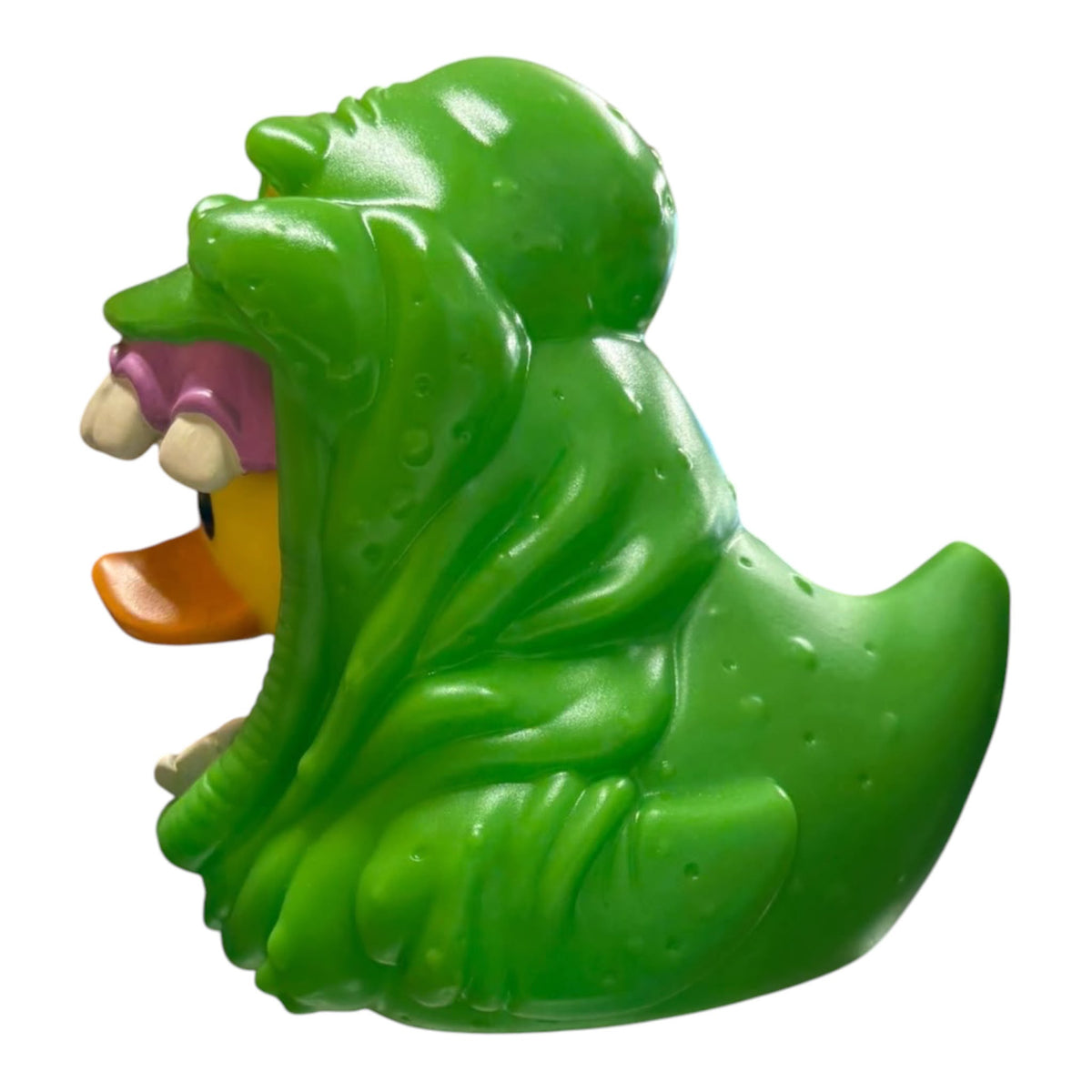 Tubbz Boxed Edition Slimer