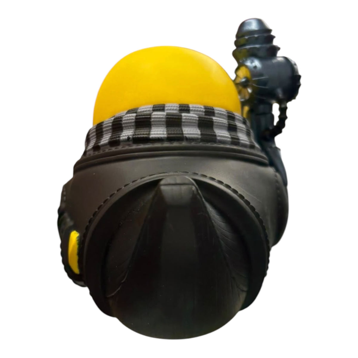 Tubbz Boxed Edition Minions Gru