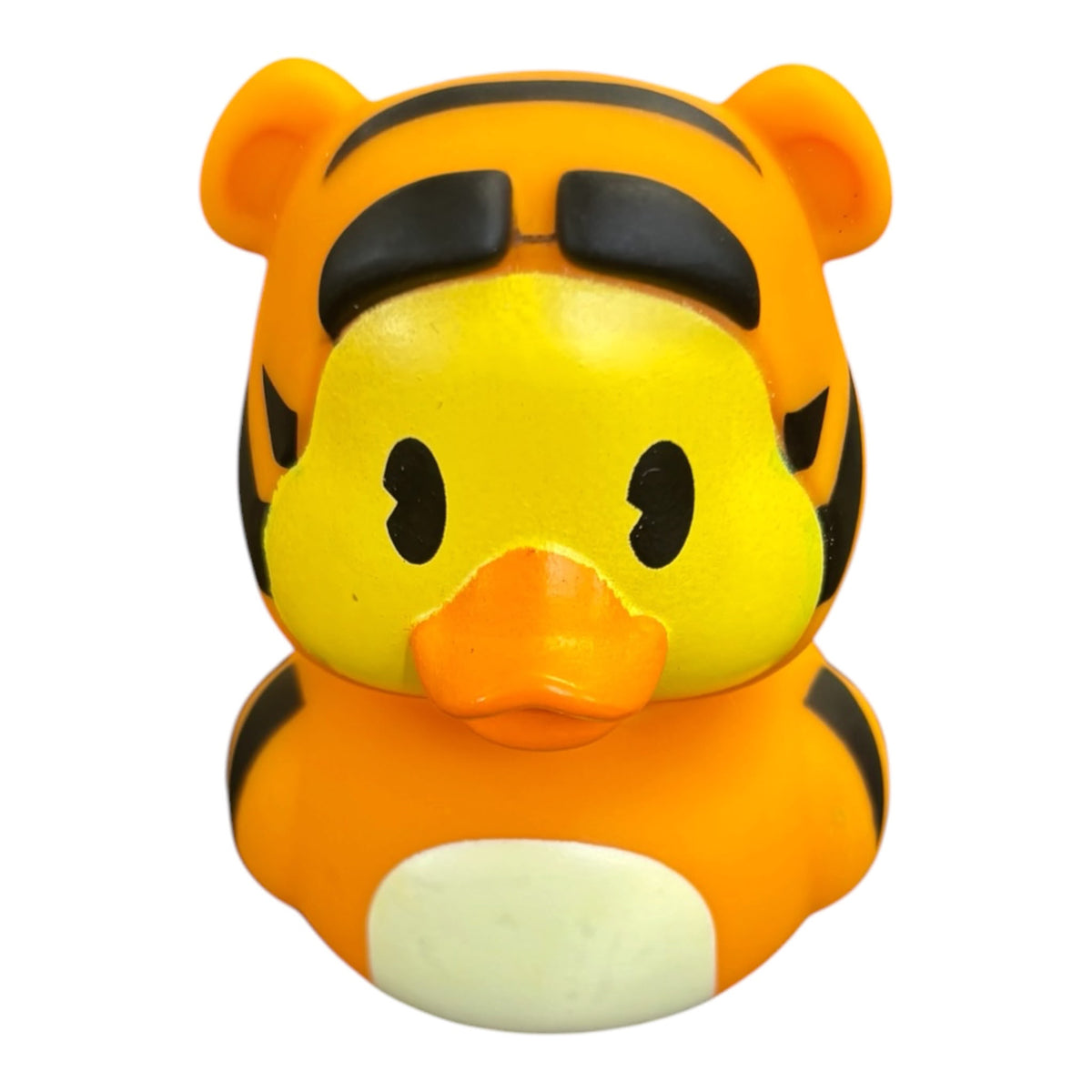 Disney Duckalooz Tigger
