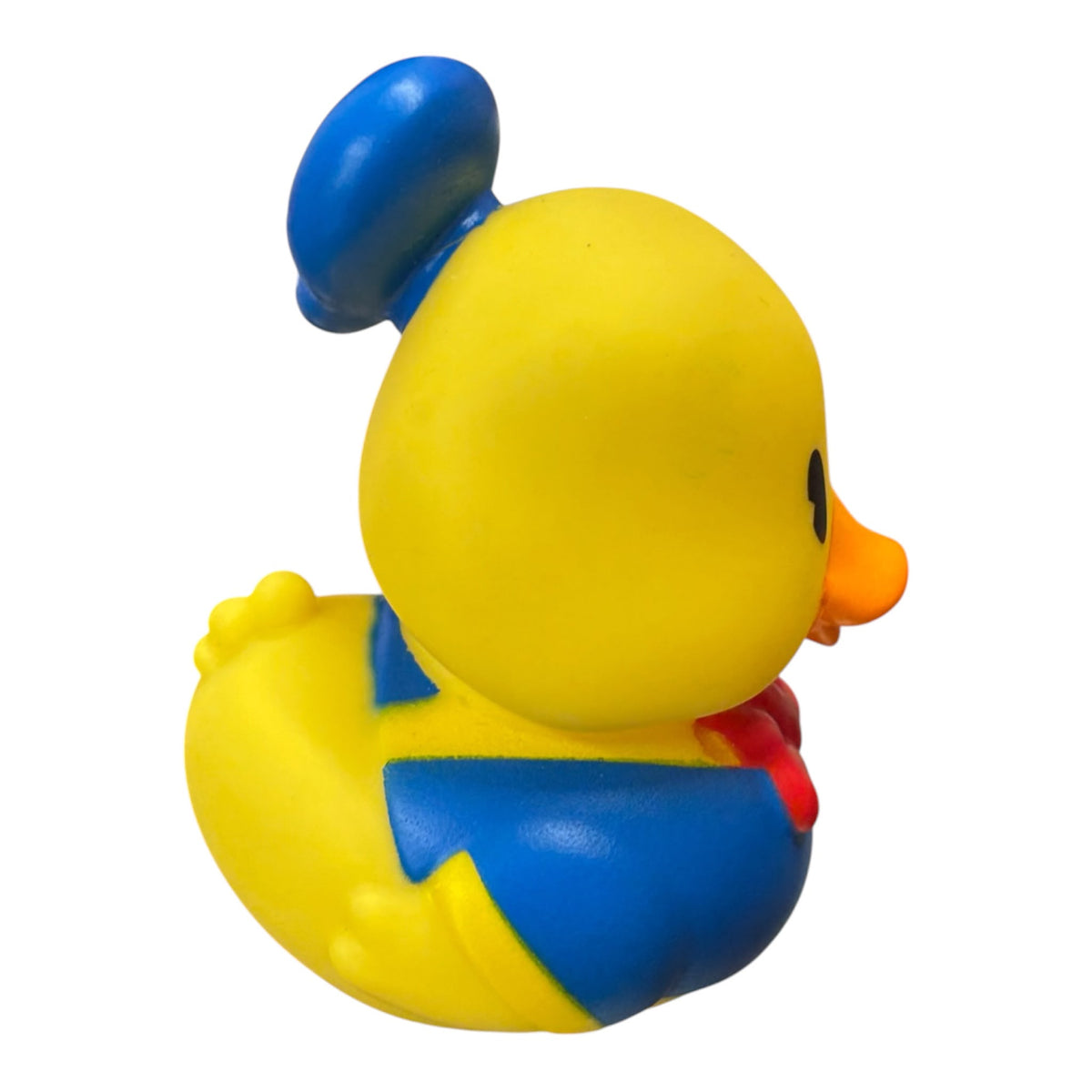 Disney Duckalooz Donald Duck