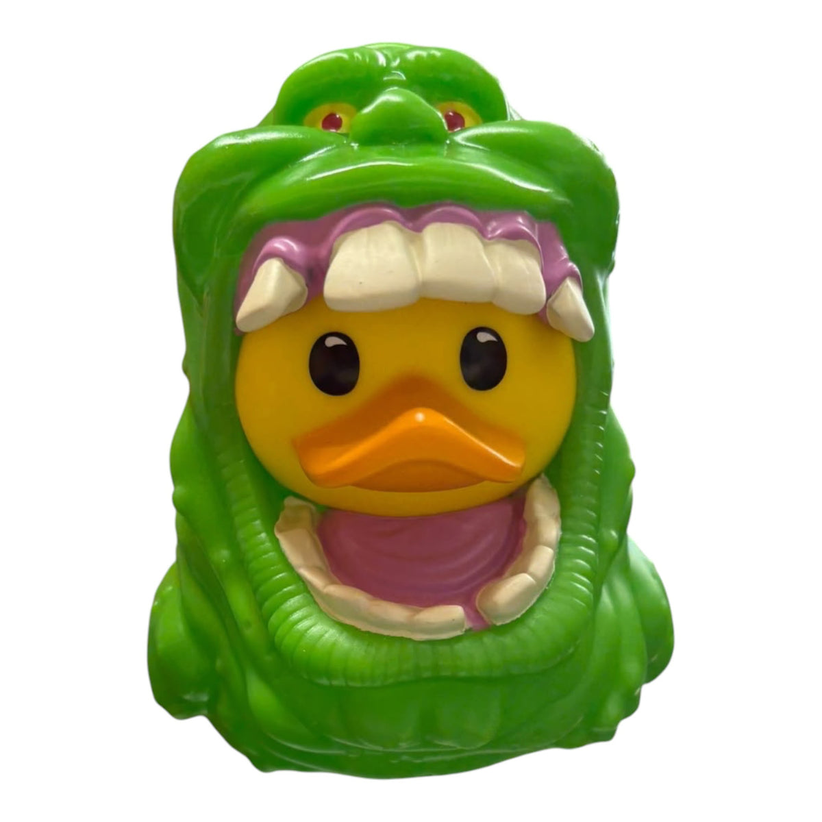 Tubbz Boxed Edition Slimer