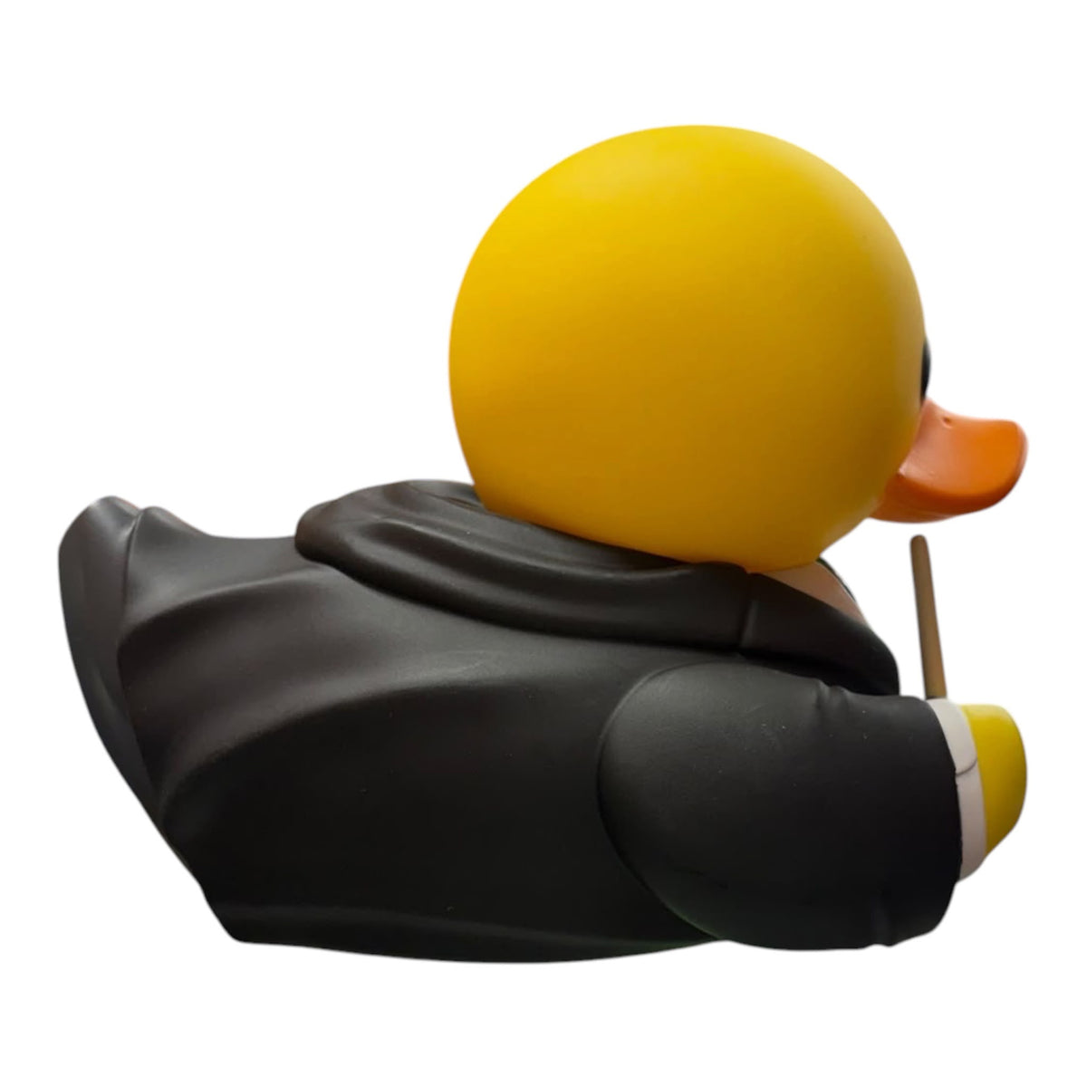 Tubbz Boxed Edition Harry Potter Slytherin Duck