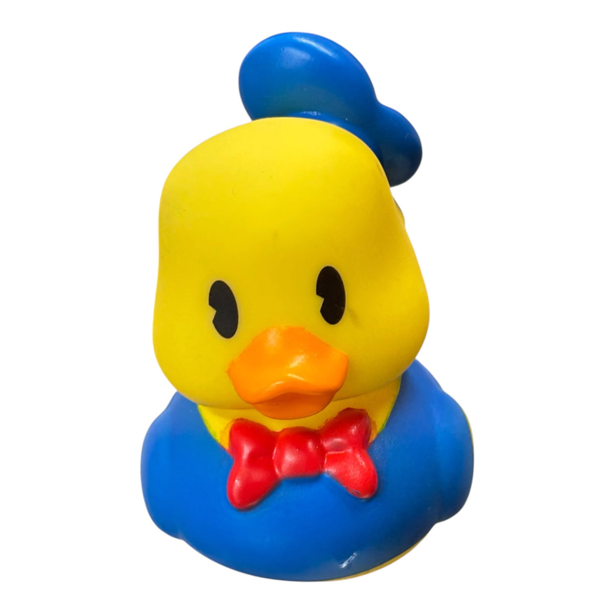 Disney Duckalooz Donald Duck