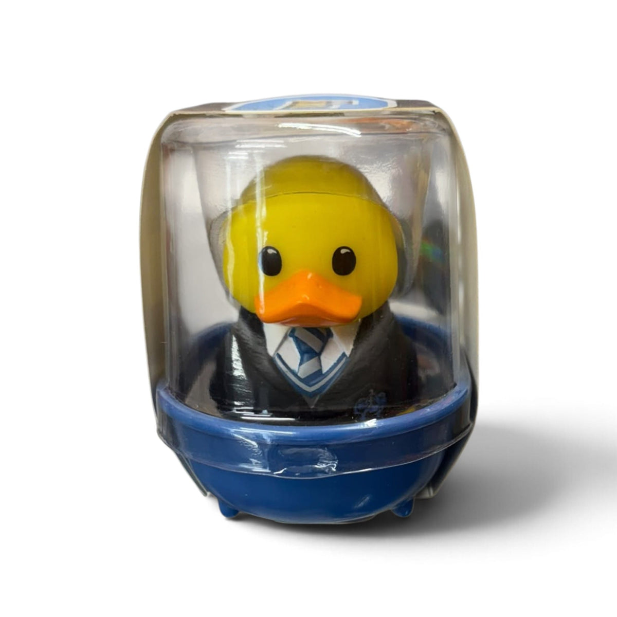 Mini Tubbz Harry Potter Ravenclaw