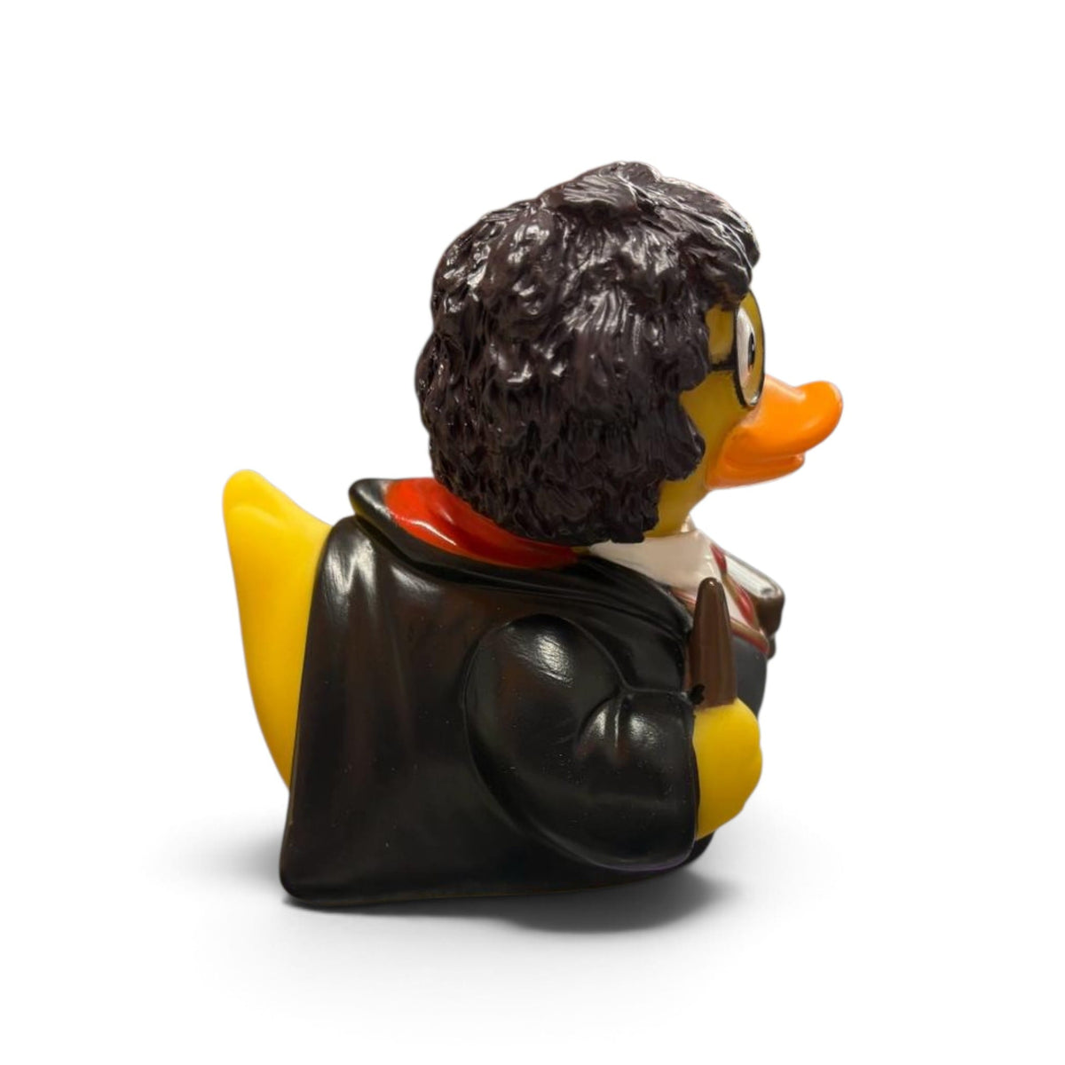 CelebriDucks Harry Ponder