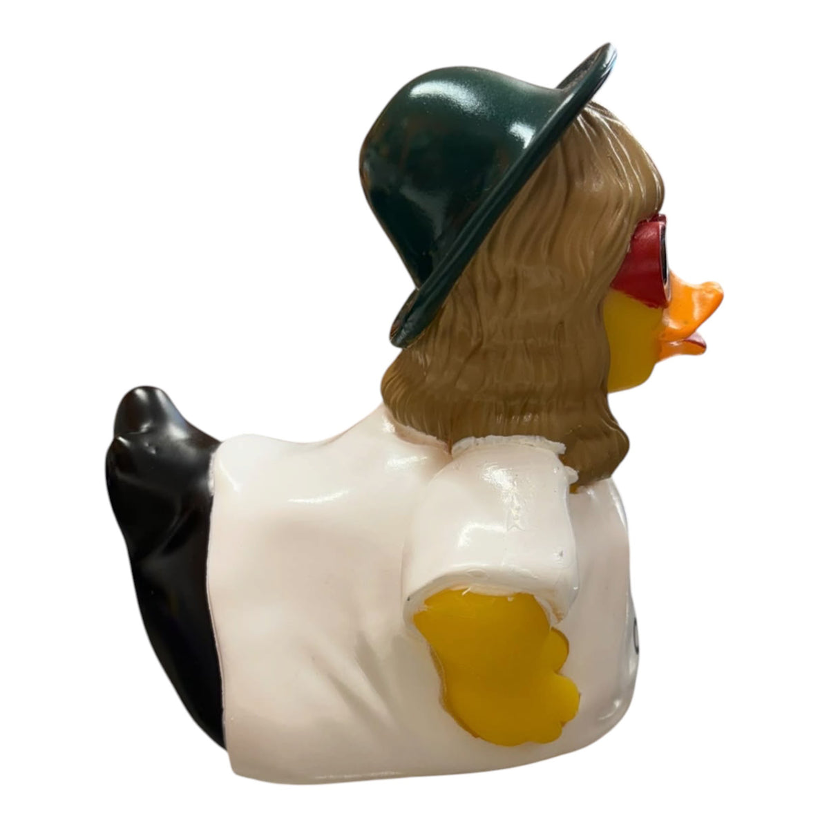 CelebriDucks Tail-rrr