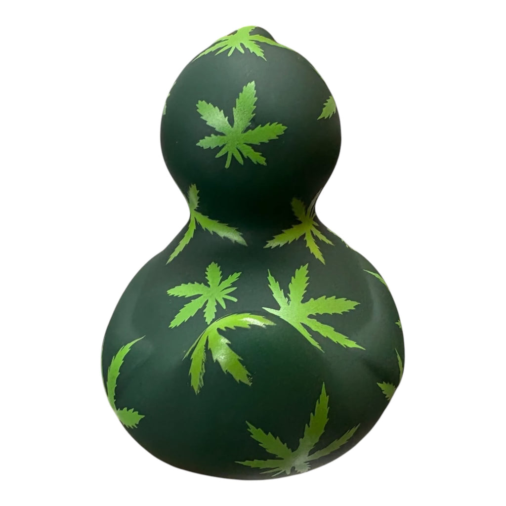 BudDucks Hemp Duck