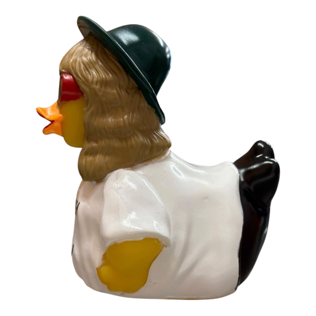 CelebriDucks Tail-rrr