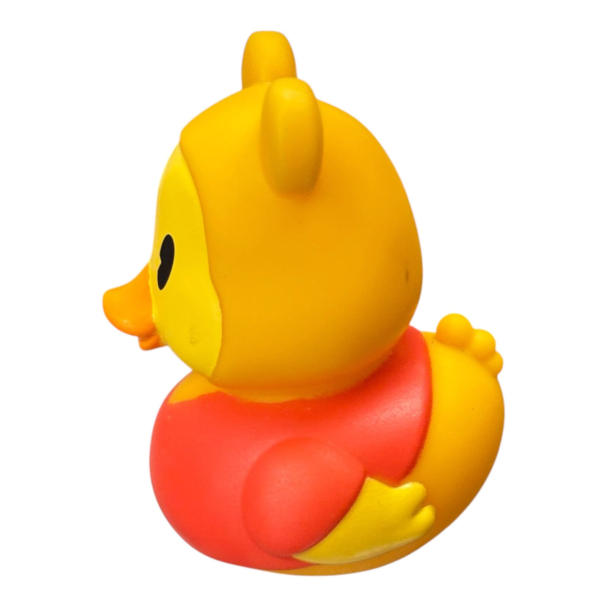 Disney Duckalooz Winnie the Pooh