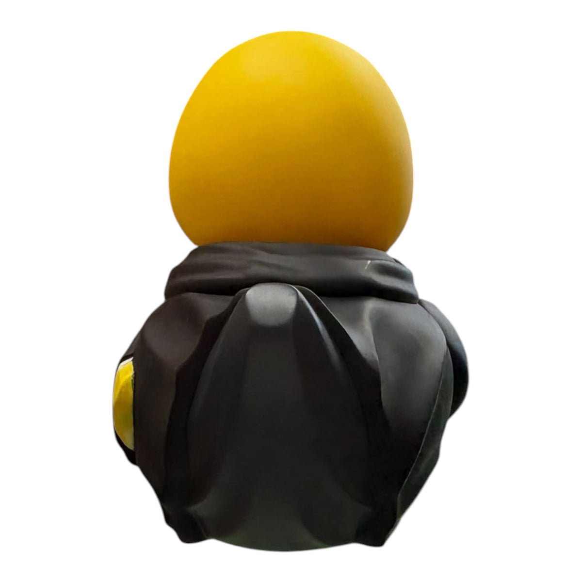 Tubbz Boxed Edition Harry Potter Slytherin Duck