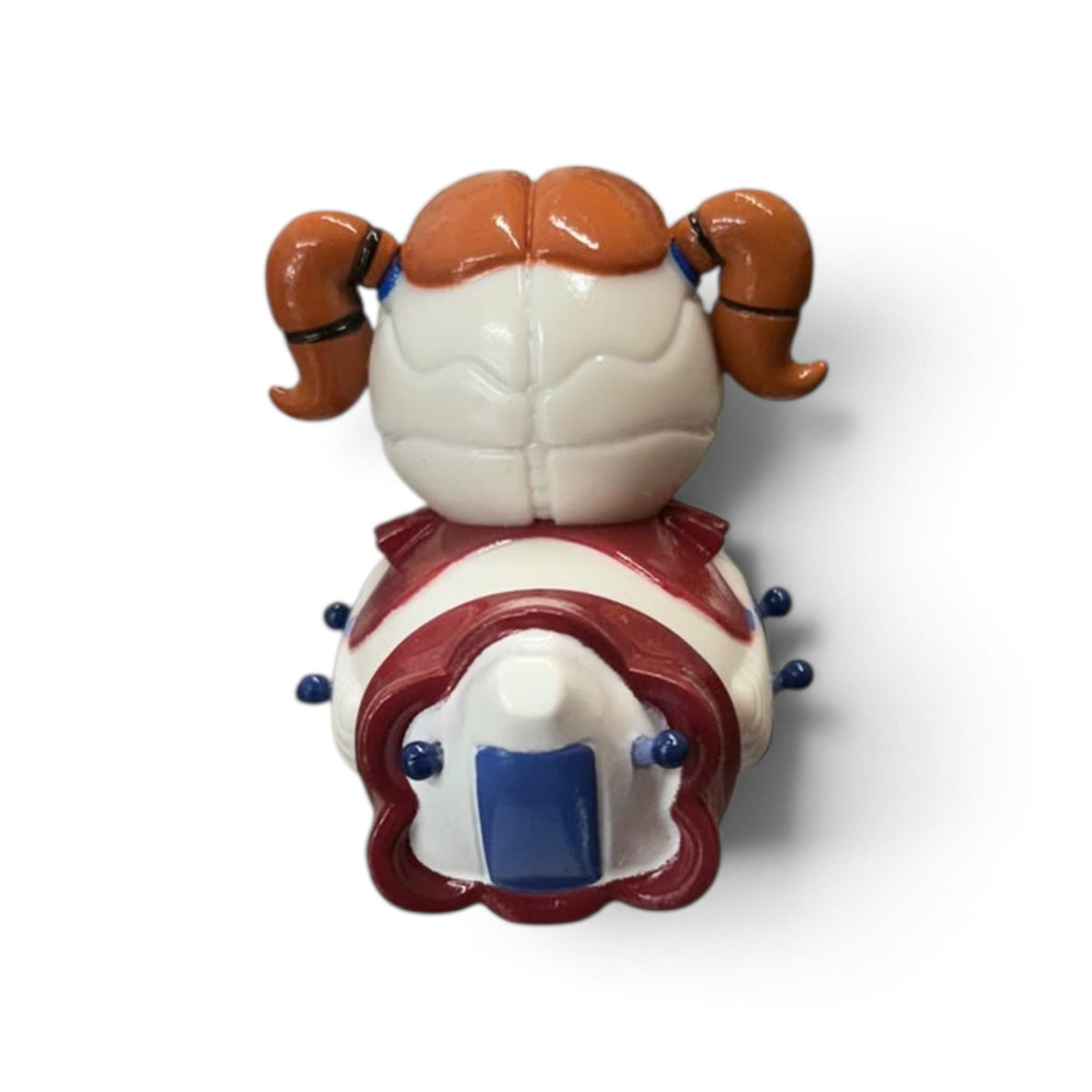Mini Tubbz Five Nights at Freddy's Circus Baby